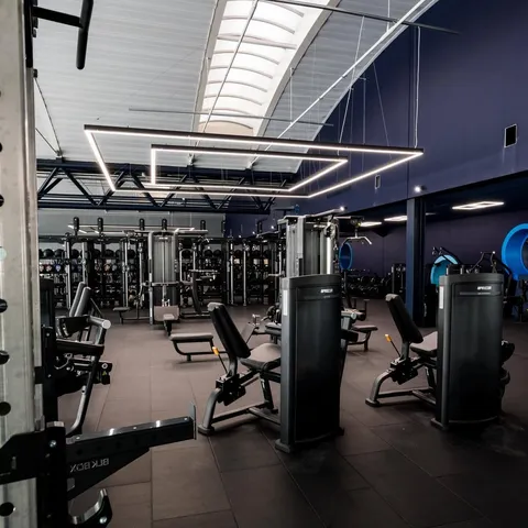 652731551 18390699691155102 1445795484865290499 n 1