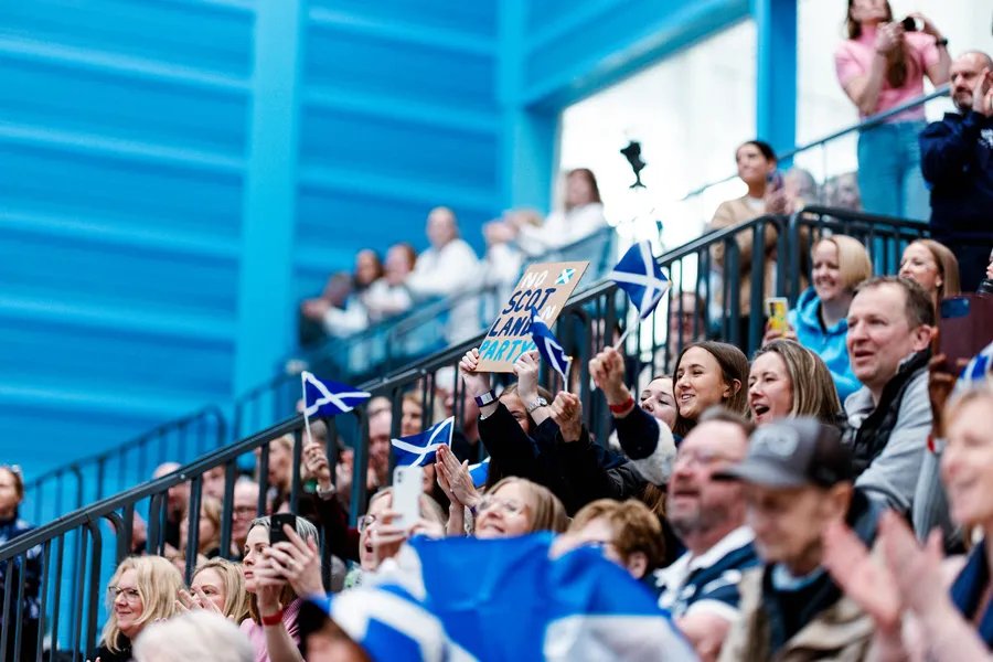 20260308 Netball Europe Presentations 35