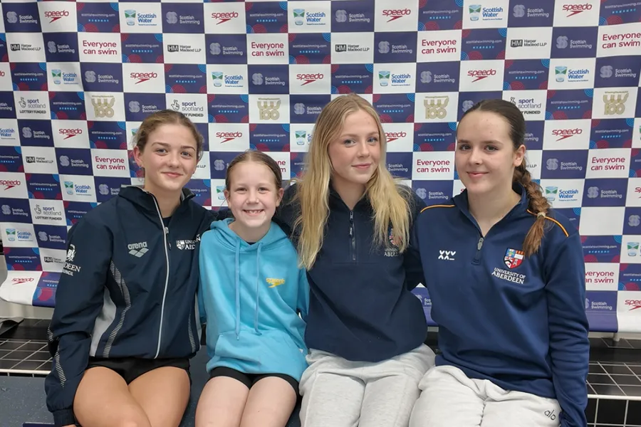 Screenshot 2026 04 14 183343