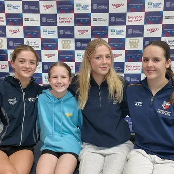 Screenshot 2026 04 14 183343