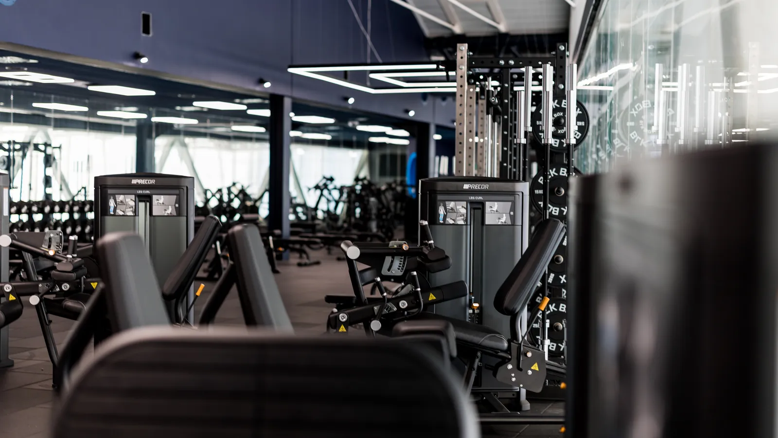 20260104 ASV Gym 25