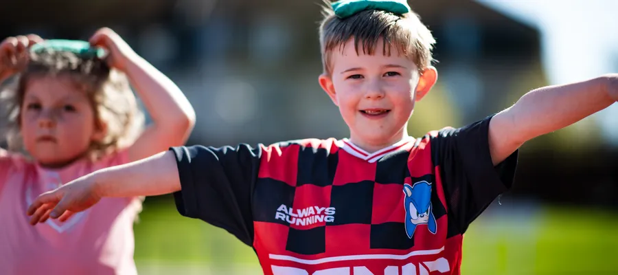 20250407 Kids Camps2025 13