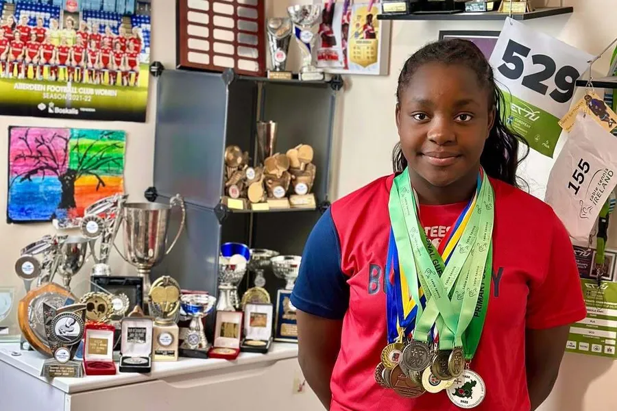 1777371684752 publer com