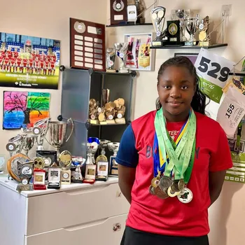 1777371684752 publer com