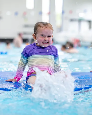 20220508 ASV Family Swim 014