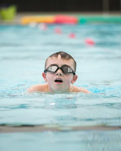 ASV 150217 Junior Learn to Swim 019