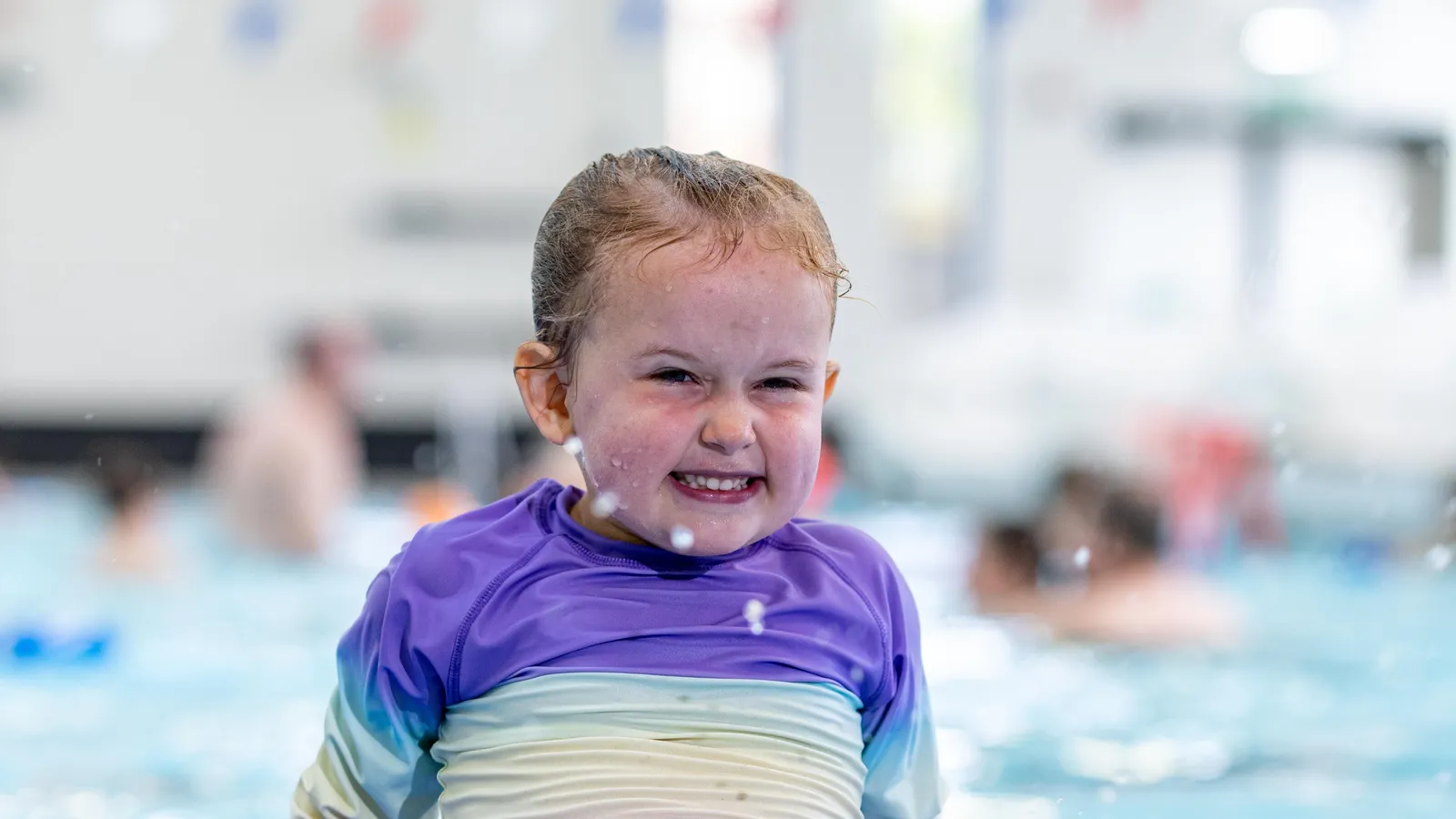 20220508 ASV Family Swim 014
