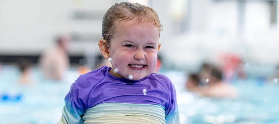 20220508 ASV Family Swim 014