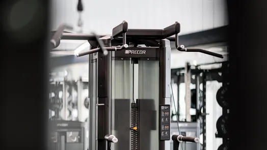 20260104 ASV Gym 08