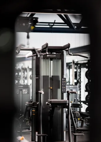 20260104 ASV Gym 08