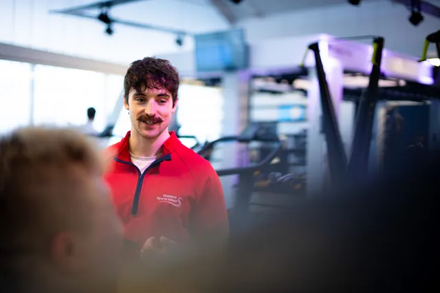 20250129 Aberdeen Sports Village Staff 036