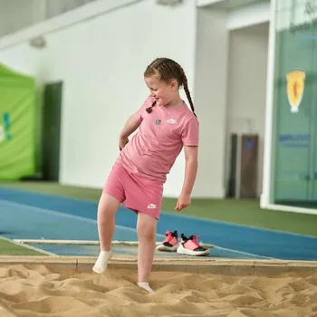 ASV Kids Charity Day 2026 DSC09915 conorgaultphotography