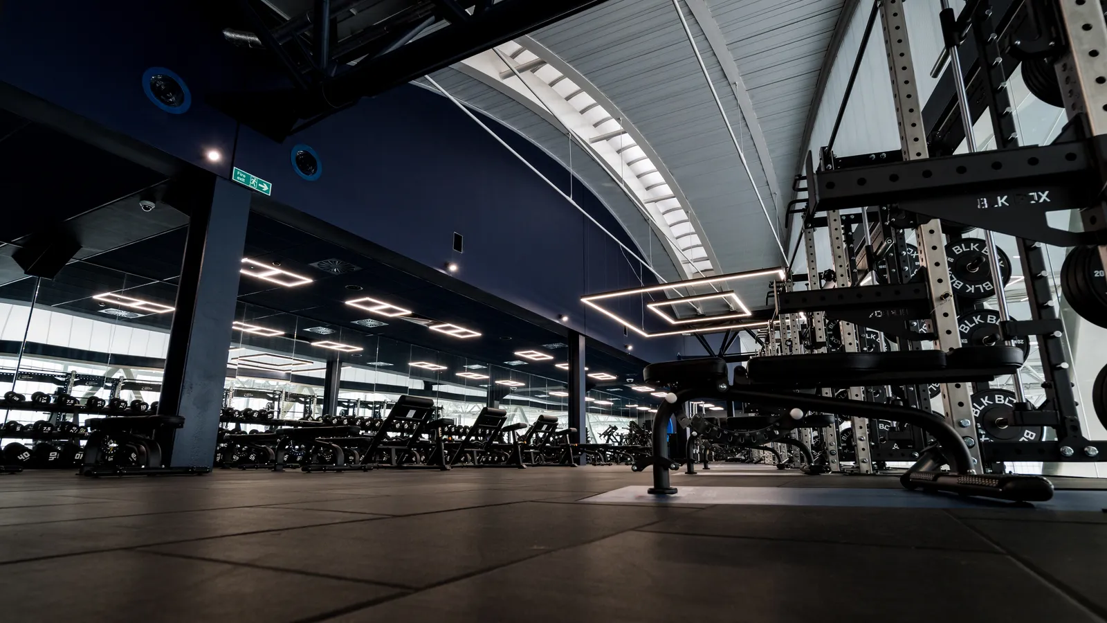 20260104 ASV Gym 02