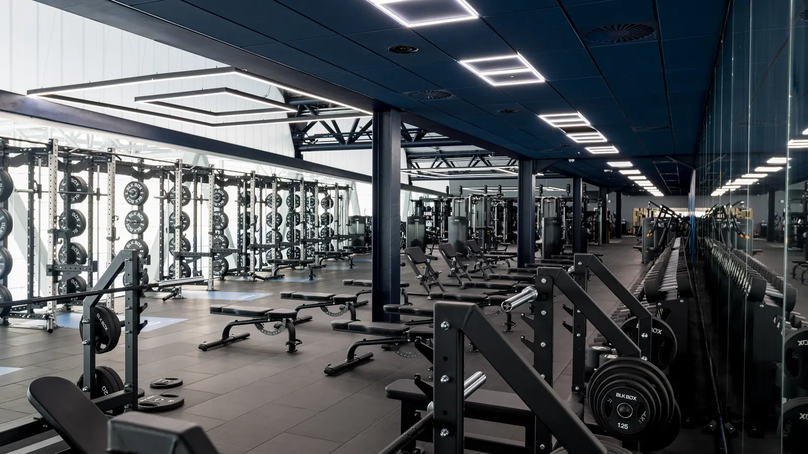 20260104 ASV Gym 33
