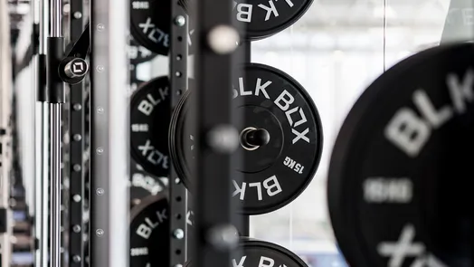 20260104 ASV Gym 18