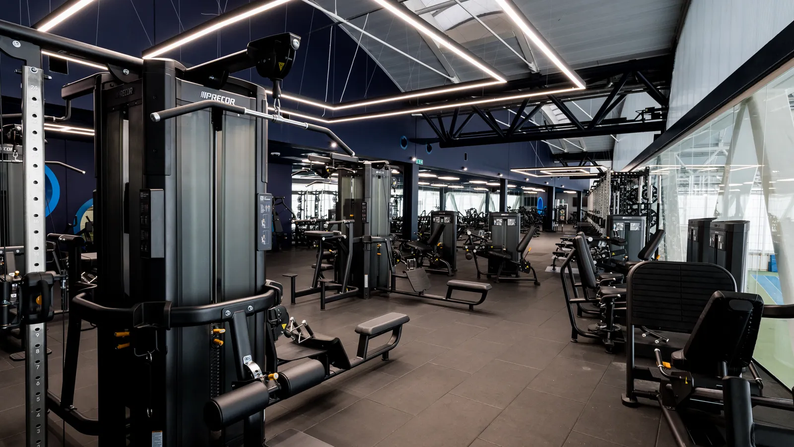 20260104 ASV Gym 03