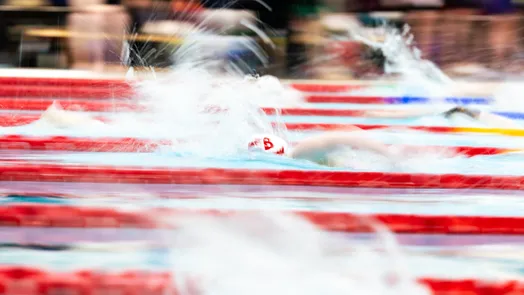 20260425 Scottish Swimming UOA 17