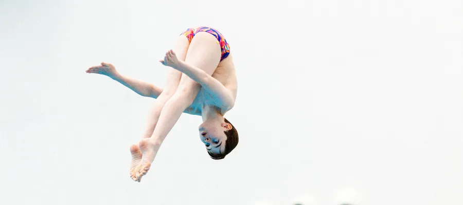 20260424 Scottish Swimming SNAGS Diving Friday 067