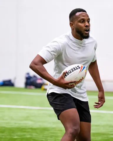 ALL IN Walking Rugby Festival 1