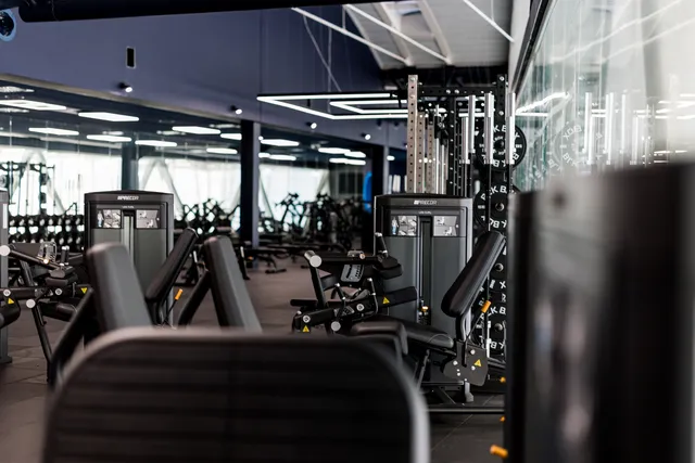 20260104 ASV Gym 25
