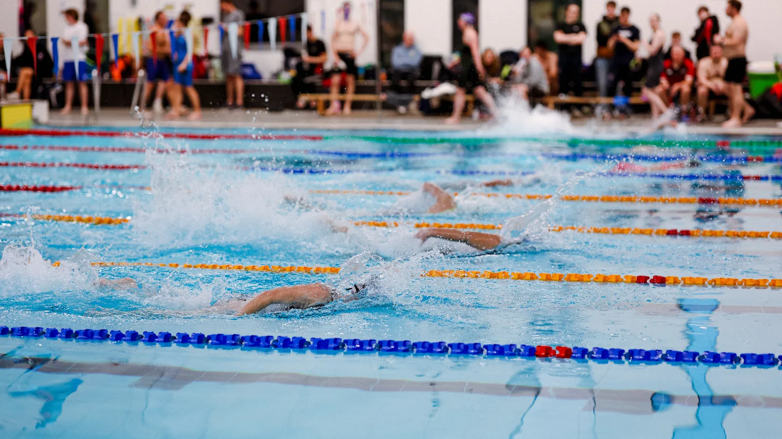 20260203 ASV Mastermeet 19