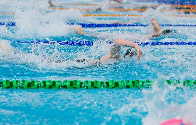 20260203 ASV Mastermeet 15