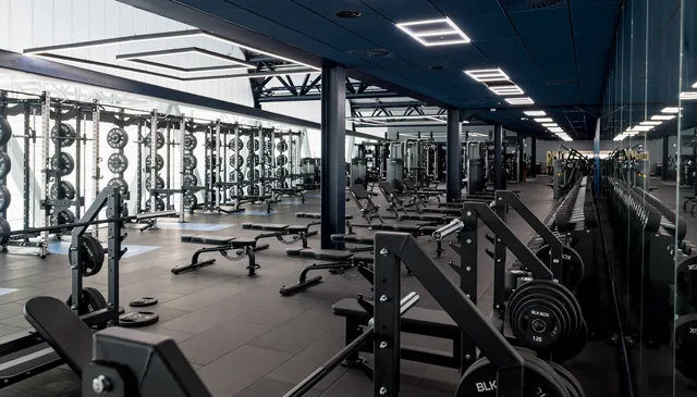 20260104 ASV Gym 33