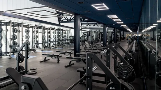 20260104 ASV Gym 33