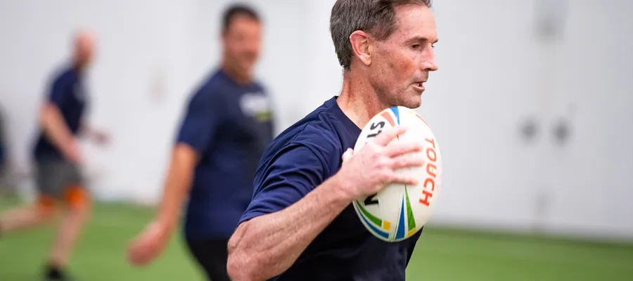 20240829 Aberdeen Sports Village CG Touch Rugby 014