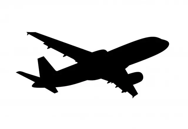 Plane1