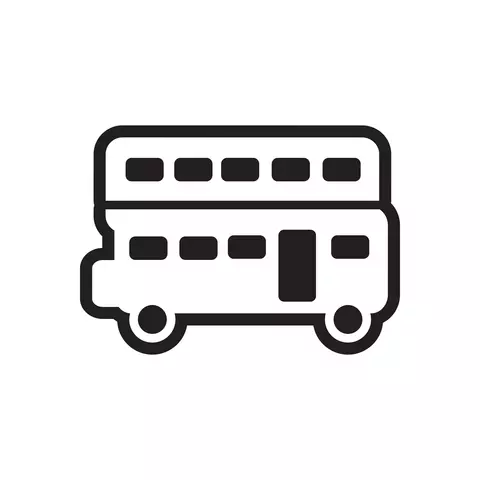 Bus2