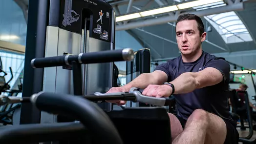 20191022 ASV GYM PRECOR 015