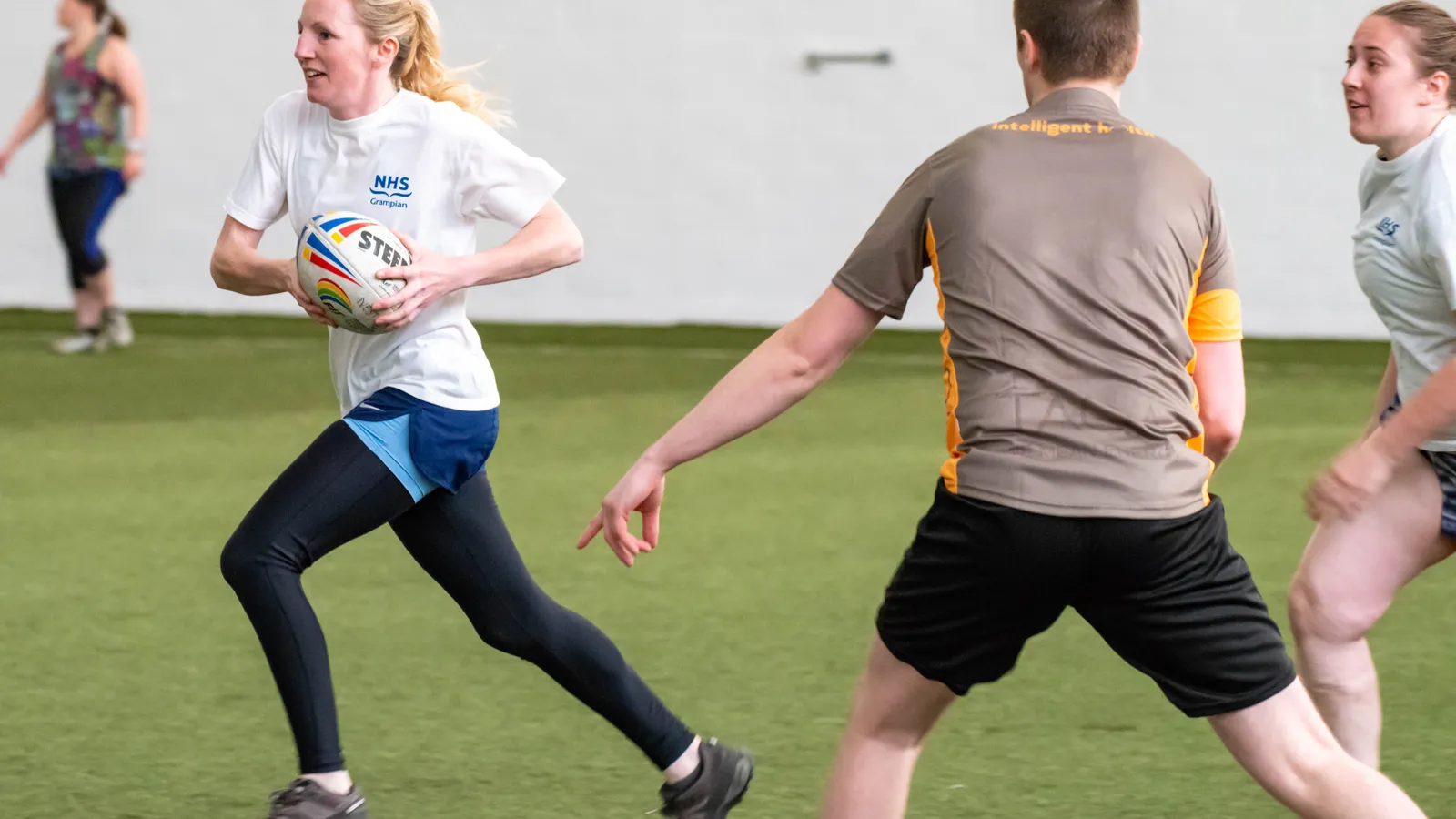20190516 ASV TOUCH RUGBY 41