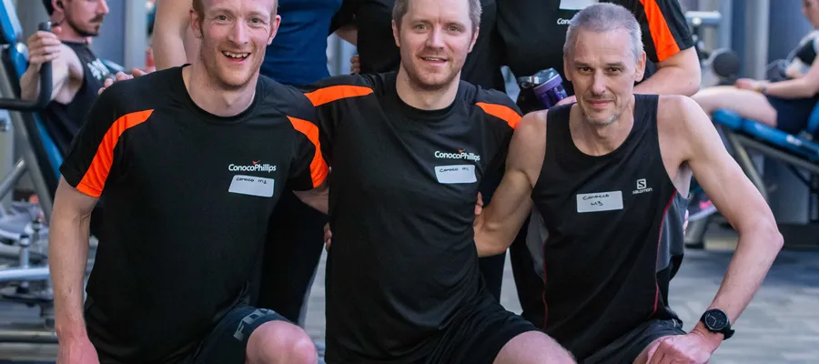 20190528 ASV Corporate Games Fitness 080