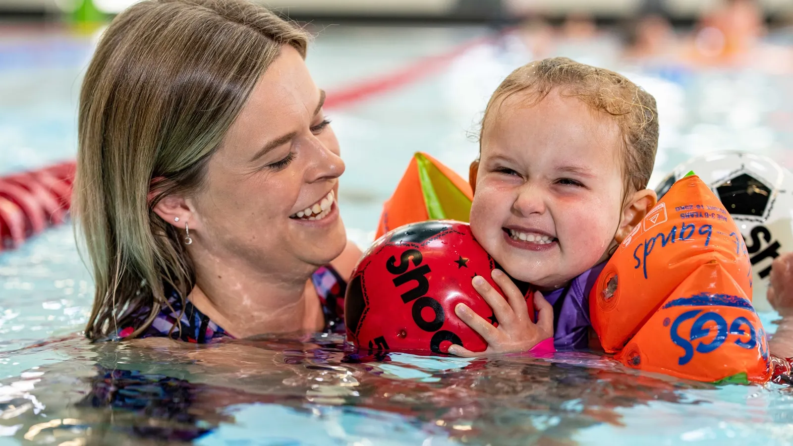 20220508 ASV Family Swim 002