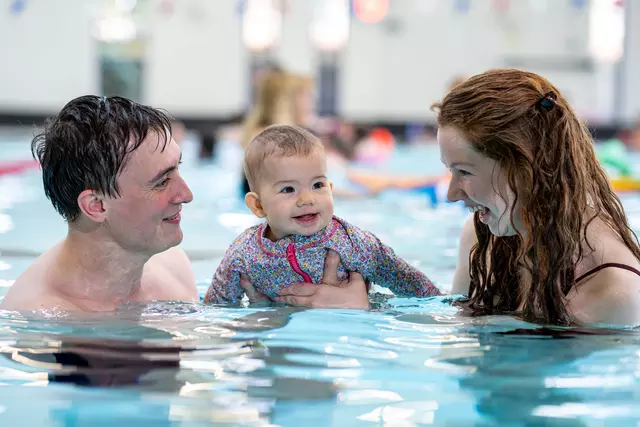 20220508 ASV Family Swim 025