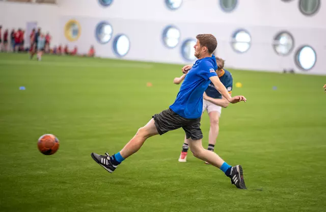 20190717 20190717 ASV CG FOOTBALL 008