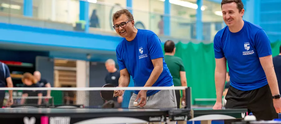 20220622 ASV CG Table Tennis 34