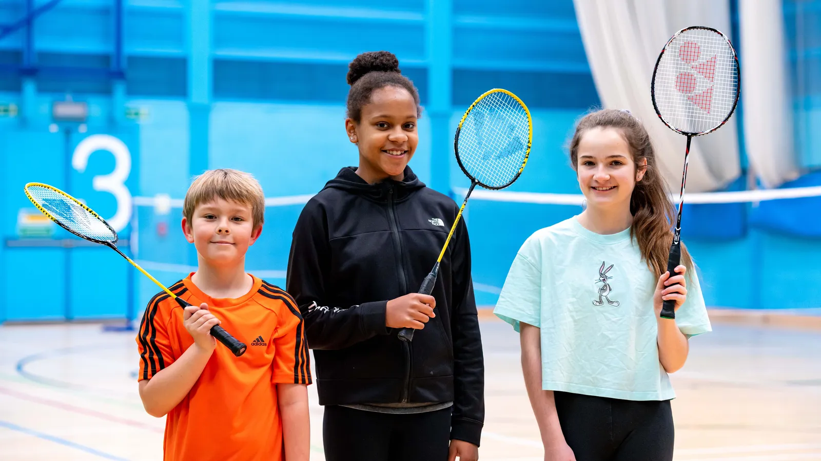 20221015 Badminton 5