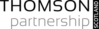 Badminton Thomson Partnership