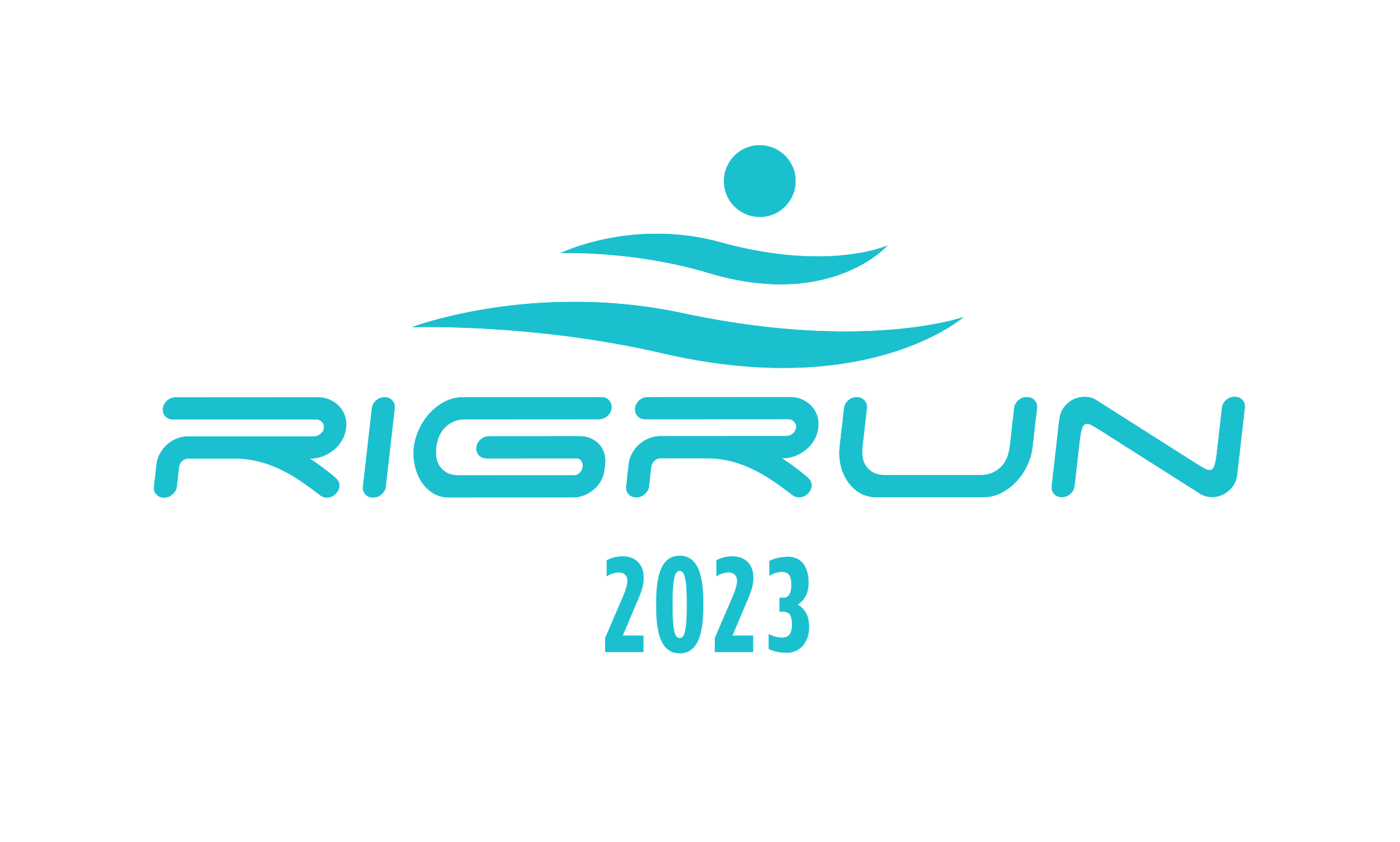 Touch Rugby Rig Run 2023