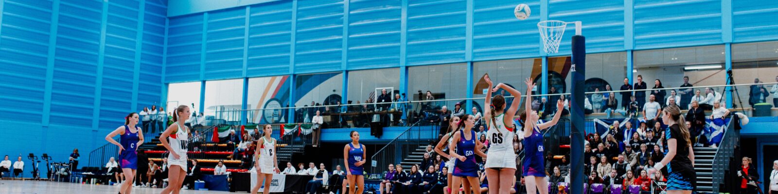 20260307 Netball Europe Game05 52