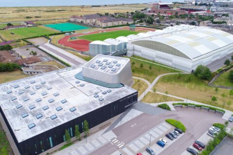 20180720 Abermedia 001