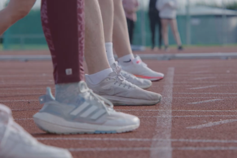 Screenshot 2026 01 26 160047