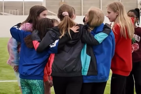 Screenshot 2026 04 14 135837