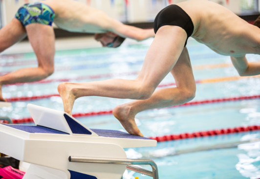 ASV 110419 Swimming 122