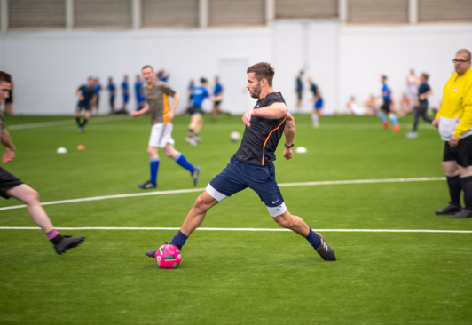 20190717 20190717 ASV CG FOOTBALL 035