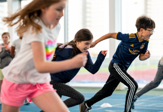 20221013 Athletics 11