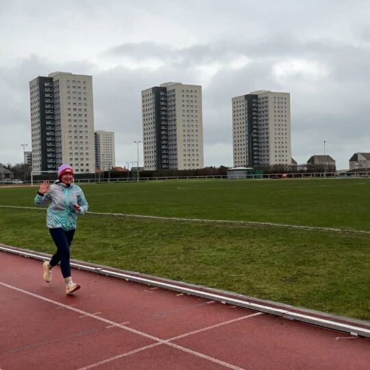 1f19fc35 4082 4e1a 9b5f 7ea0556a522e