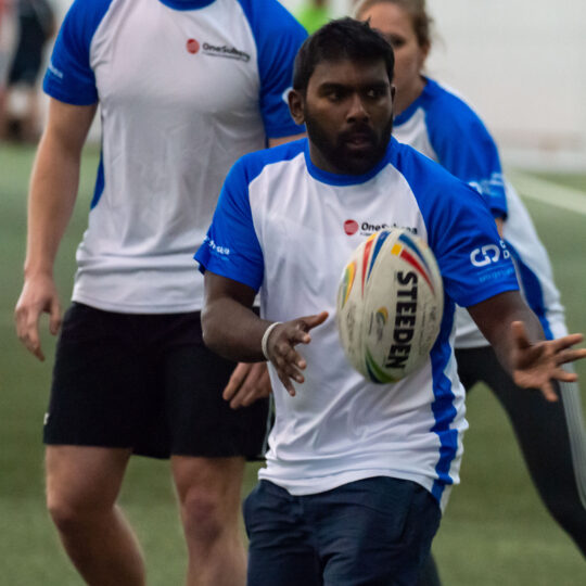 20190516 ASV TOUCH RUGBY 12